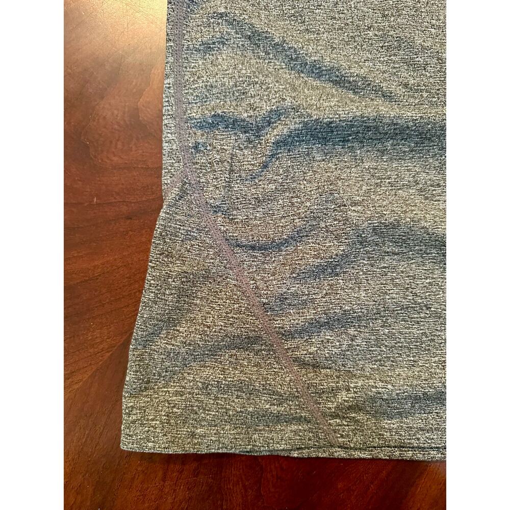 Fabletics Racerback Tank M - Picture 2 of 5
